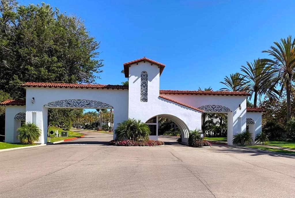 Luxury Villa At Omni La Costa Resort & Spa Carlsbad Exterior foto