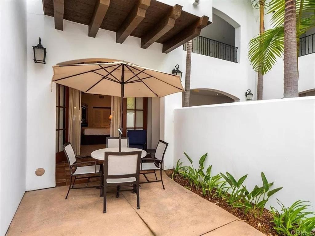 Luxury Villa At Omni La Costa Resort & Spa Carlsbad Exterior foto